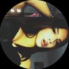 1i_linda