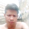 aridbombom