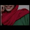 maede_mm1385