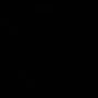 h_sevvv