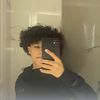 ray_1454