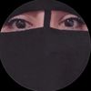 salafi.a2