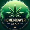 homegrower_again