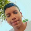 wuilson.rua