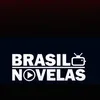 BRASIL NOVELAS