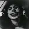 its_skyliz.aep