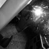 luz.belen058