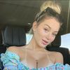kate.smith8424