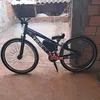 roger.pereira798