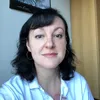 lucyvascular