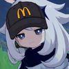 not.ur.averagecroissant