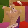 thefolderfiles
