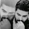 falihhassan78