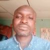 soualosanogo928