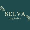 Selva Orgánica | Saludable