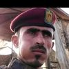 aminalhdiani