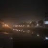 zoe.toth2