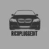 ricopluggedit🔌