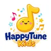 Happy Tune Kids