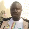 mamadu.momo.sarr