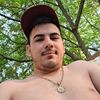 luisyohan_sanchez