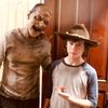 🔪🧟‍♀️Nick_grimes🧟‍♀️🔪