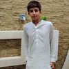 abdul.rahmam.jutt