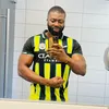 mr.eve_1