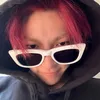 v.wife_