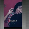 natalia.santos2534