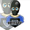 drixo_ff