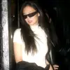 jennie672839