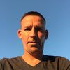 claudiu82867