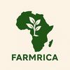 farmrica