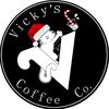 Vicky’s Coffee Co.