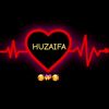 onlyhuzaifa12