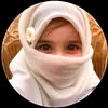شُمعٌهّ آلطِفُ .