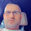 jassar5143