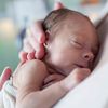 🥼BabyStepsNurse🩺