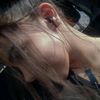 fatemeh.rahmani015