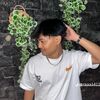 endang.ktb