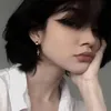 روز لقوية🤤