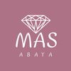 MAS