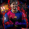 user6870819329627