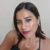 alexandraquinto63