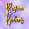 Resina Lovers💜