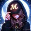 user4295161111428