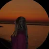 mar_amy313