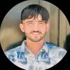 sakander_peotry