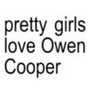 owensito886